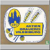 vv024 (19).jpg